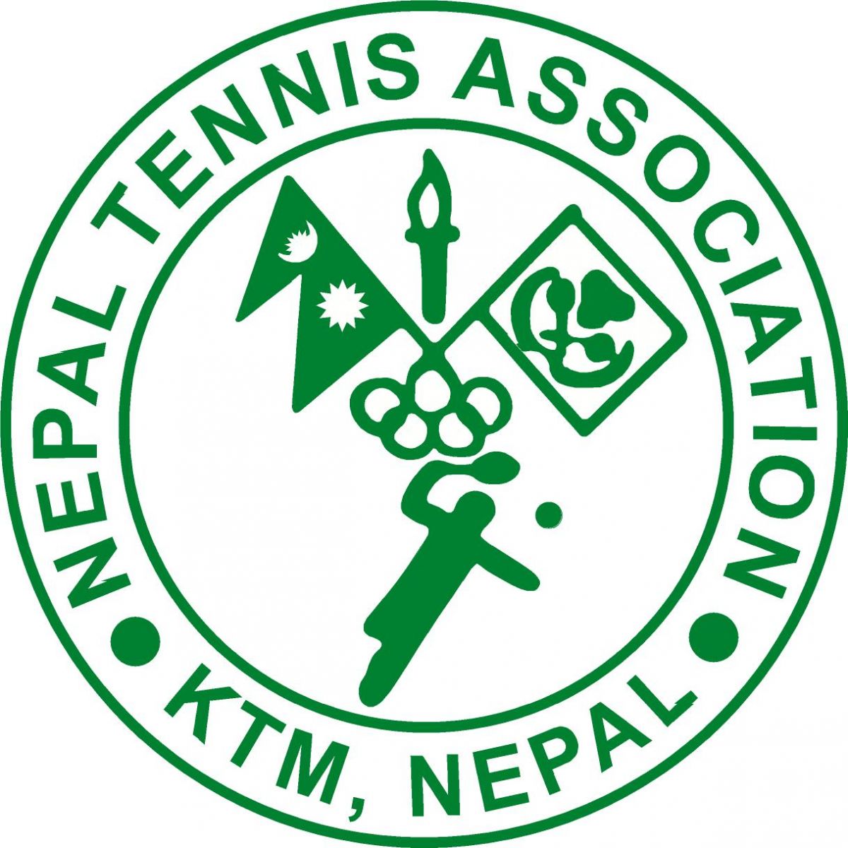 NTA Logo